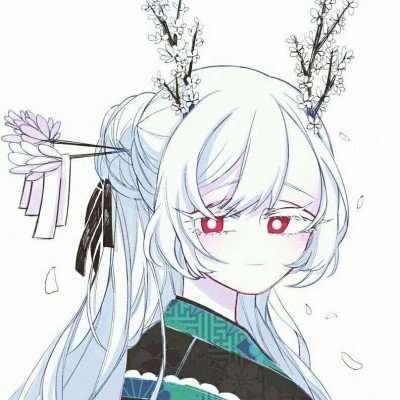 张婧仪方AI短剧侵权维权