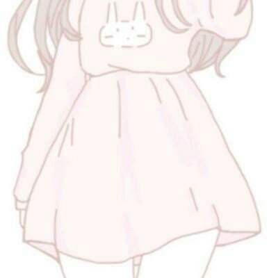 体检迟到2分钟错失事业单位入职资格